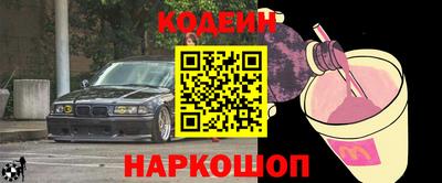 индика Ливны