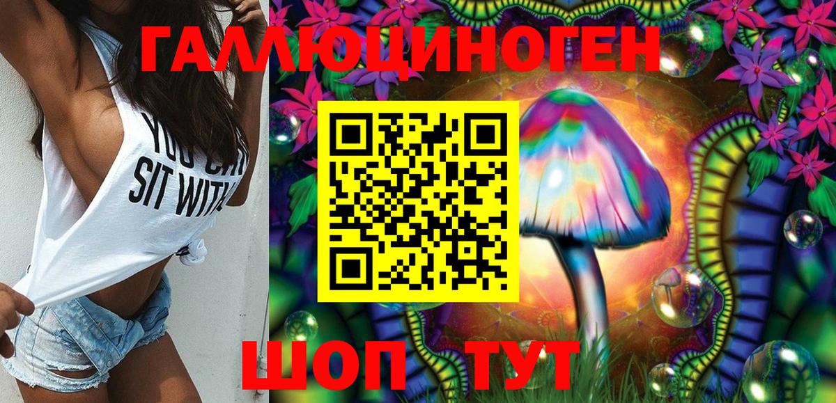 Дзержинский  Галлюциногенные грибы мицелий  Вход с VPN  Псилоцибиновые грибы Cubensis 